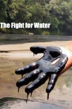 Watch The Fight for Water Vumoo