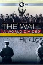 Watch The Wall: A World Divided Vumoo
