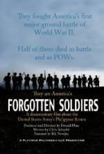 Watch Forgotten Soldiers Vumoo