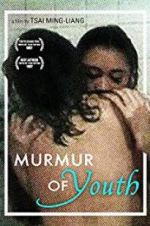 Watch Murmur of Youth Vumoo