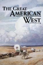 Watch The Great American West Vumoo