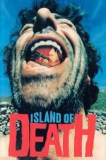 Watch Island of Death Vumoo