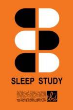 Watch Sleep Study Vumoo