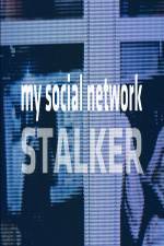 Watch My Social Network Stalker Vumoo