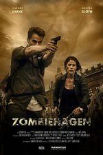 Watch Zombiehagen Vumoo