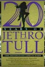 Watch 20 Years of Jethro Tull Vumoo