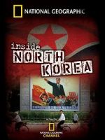Watch National Geographic: Inside North Korea Vumoo