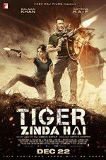 Watch Tiger Zinda Hai Vumoo