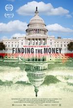Watch Finding the Money Vumoo