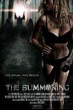Watch The Summoning Vumoo