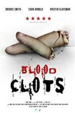 Watch Blood Clots Vumoo