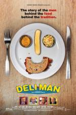 Watch Deli Man Vumoo