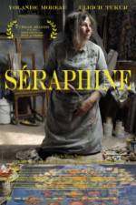 Watch Seraphine Vumoo