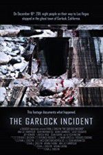 Watch The Garlock Incident Vumoo