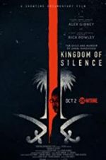 Watch Kingdom of Silence Vumoo