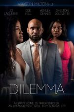 Watch Dilemma Vumoo