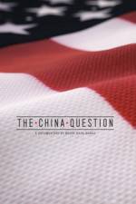 Watch The China Question Vumoo