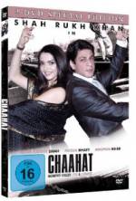 Watch Chaahat Vumoo