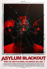 Watch Asylum Blackout Vumoo