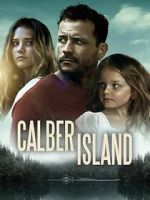 Watch Calber Island Vumoo