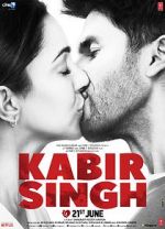 Watch Kabir Singh Vumoo