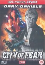 Watch City of Fear Vumoo