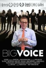 Watch Big Voice Vumoo