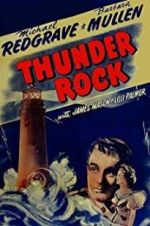 Watch Thunder Rock Vumoo