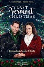 Watch Last Vermont Christmas Vumoo