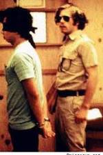 Watch The Stanford Prison Experiment Vumoo