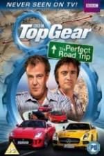 Watch Top Gear: The Perfect Road Trip Vumoo