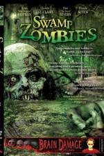 Watch Swamp Zombies Vumoo