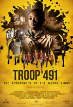 Watch Troop 491: the Adventures of the Muddy Lions Vumoo