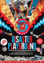 Watch Disaster Playground Vumoo