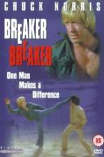 Watch Breaker Breaker Vumoo