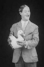 Watch Gus Visser and His Singing Duck Vumoo