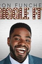 Watch Ron Funches: Giggle Fit Vumoo