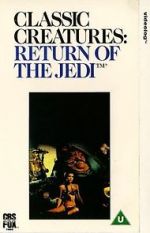 Watch Classic Creatures: Return of the Jedi Vumoo
