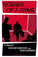 Watch Scenes of a Crime Vumoo