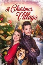 Watch A Christmas Village Vumoo