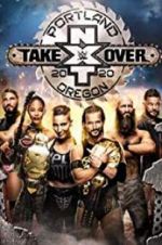 Watch NXT TakeOver: Portland Vumoo