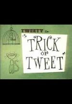 Watch Trick or Tweet Vumoo