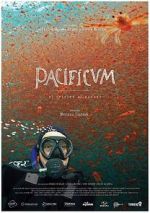 Watch Pacficum Vumoo