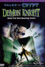 Watch Tales from the Crypt: Demon Knight Vumoo
