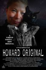 Watch Howard Original Vumoo