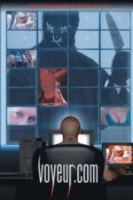 Watch Voyeur.com Vumoo