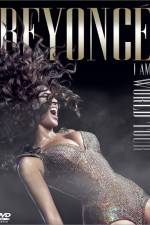 Watch Beyonces I Am...World Tour Thanksgiving Special Vumoo
