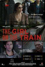 Watch The Girl on the Train Vumoo