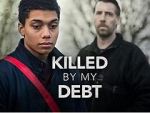 Watch Killed by My Debt Vumoo