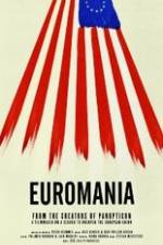 Watch Euromania Vumoo